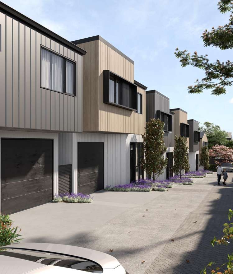 Lots 1-6/18 Bradbury Road Botany Downs_10