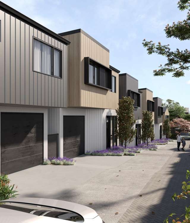 2/18 Bradbury Road Botany Downs_2