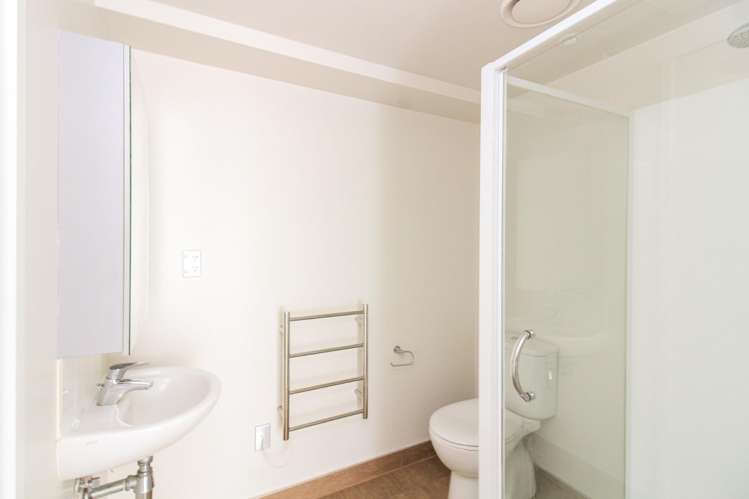 308/74 Taranaki Street Te Aro_9