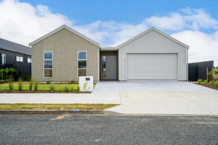 77 Theodore Drive Ruakaka_0