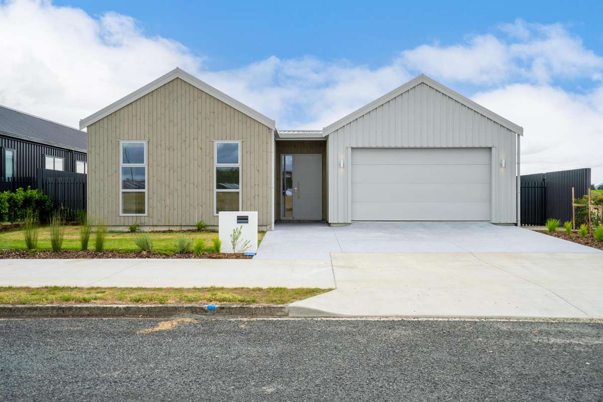 77 Theodore Drive_0