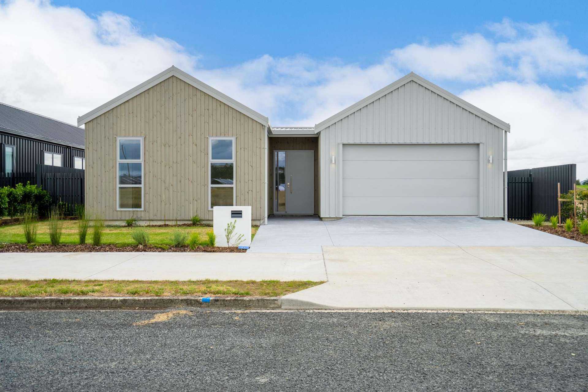 77 Theodore Drive Ruakaka_0