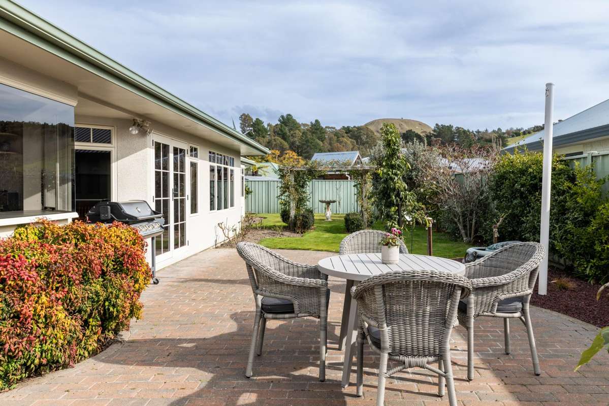 52 Kensington Drive_4