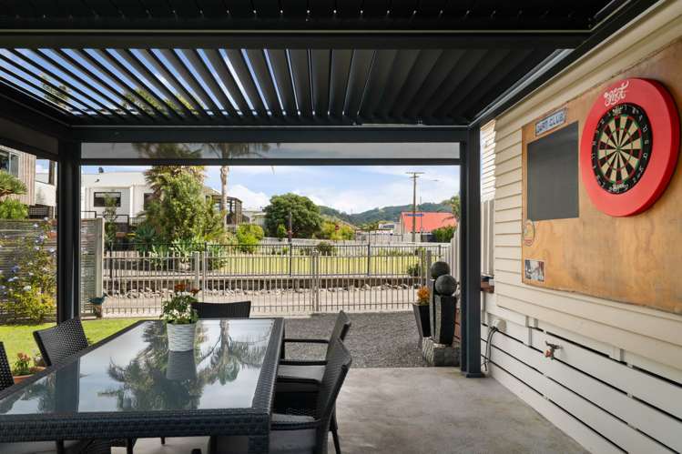 7 Wilson Road Waihi Beach_20