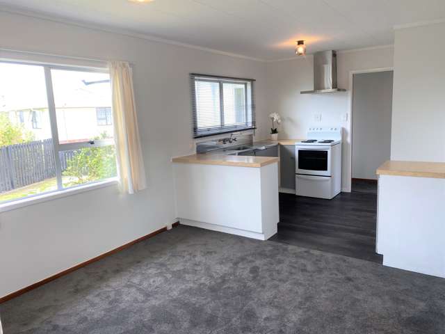 260A Victoria Street Dargaville_3