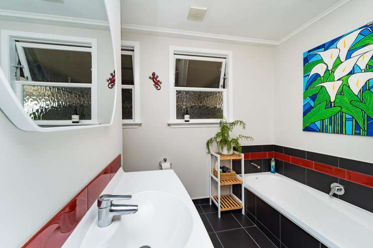 56 Te Awe Awe Street Hokowhitu_21