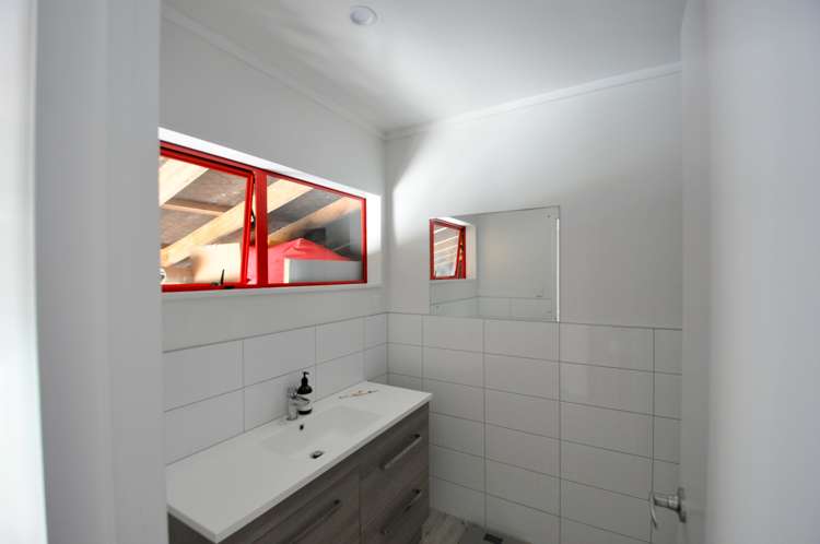 13a Bagnall Place Pauanui_14