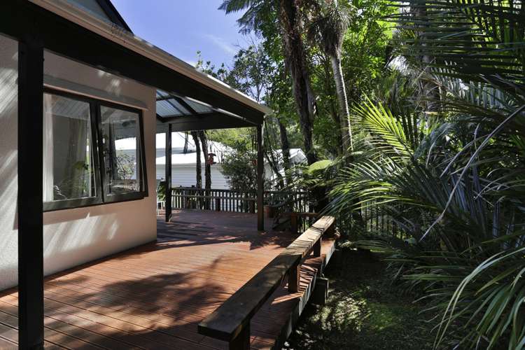 29 Boylan Road Titirangi_5