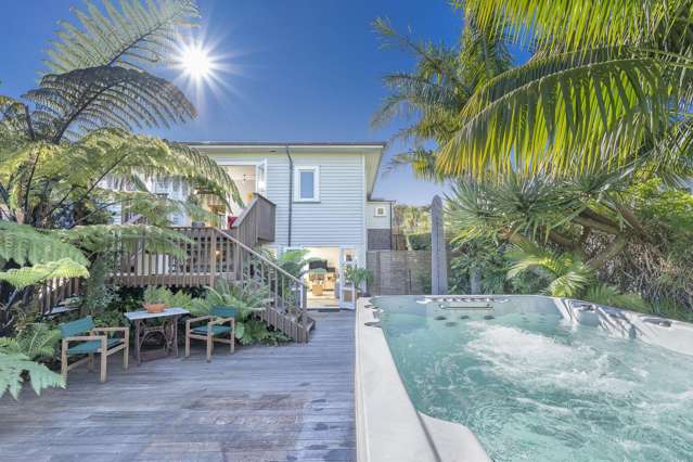 5 Glenalmond Road Mount Eden_1