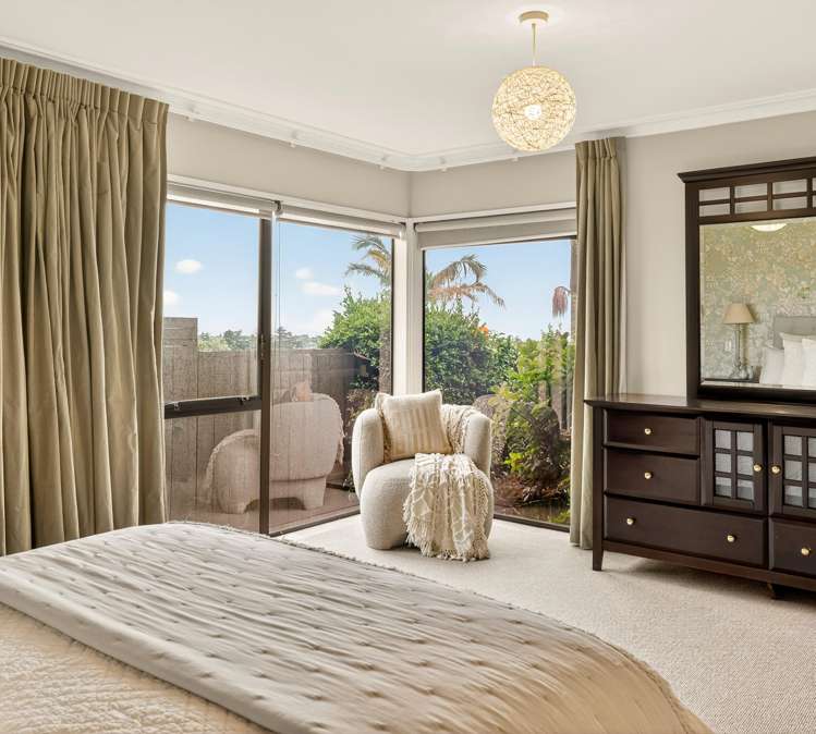 55 Lydbrook Place Otumoetai_20