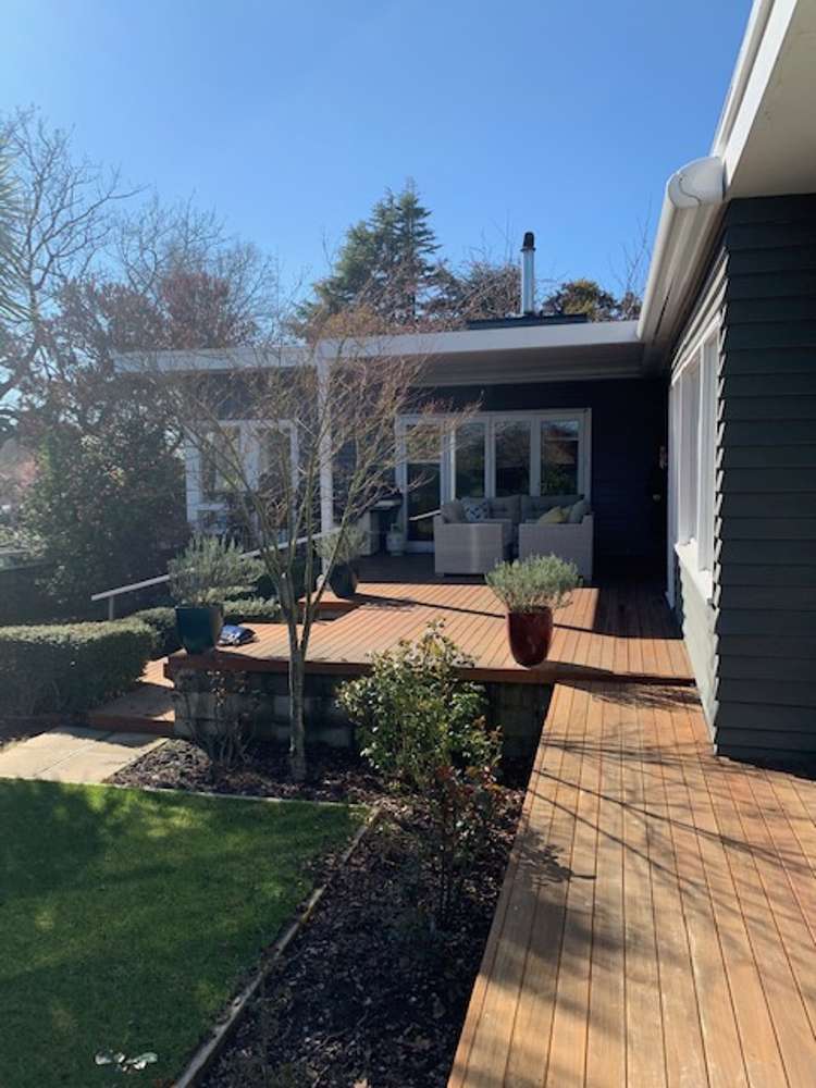 23a Cashmere Road Cashmere_23