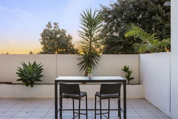 Ga/14 Exmouth Street Eden Terrace_13