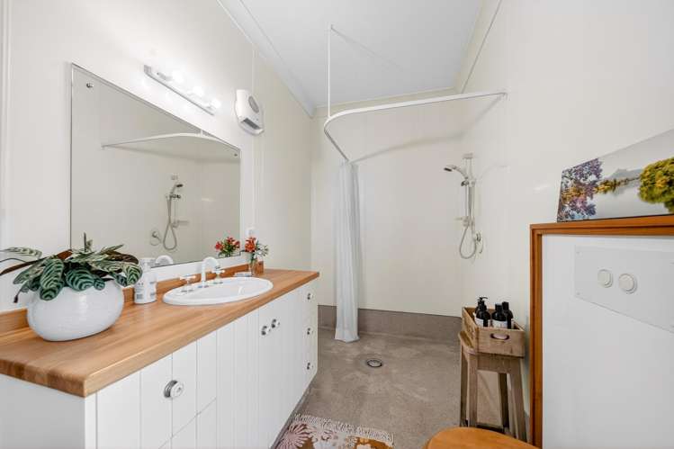 41 Oxford Street Martinborough_11