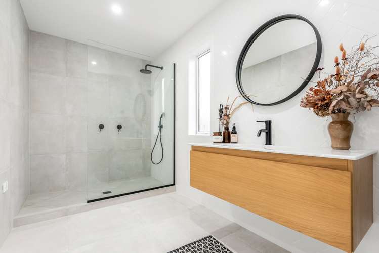 130b Mellons Bay Road Mellons Bay_13