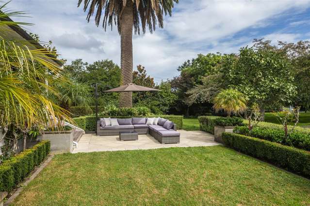 60 Blackbridge Road Karaka_2