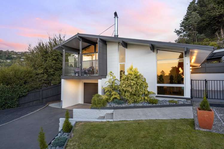 7 Roseneath Place_0