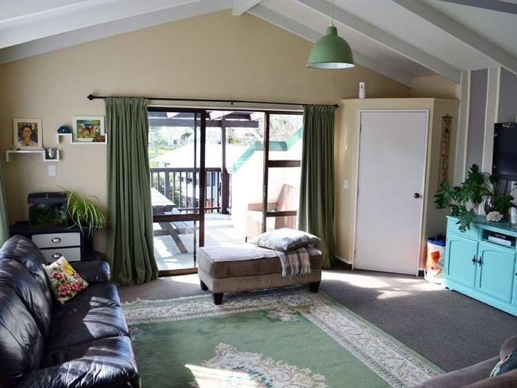 27 Torlesse Street Enner Glynn_6