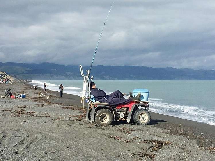 77 Whangaimoana Beach Road Lake Ferry_14