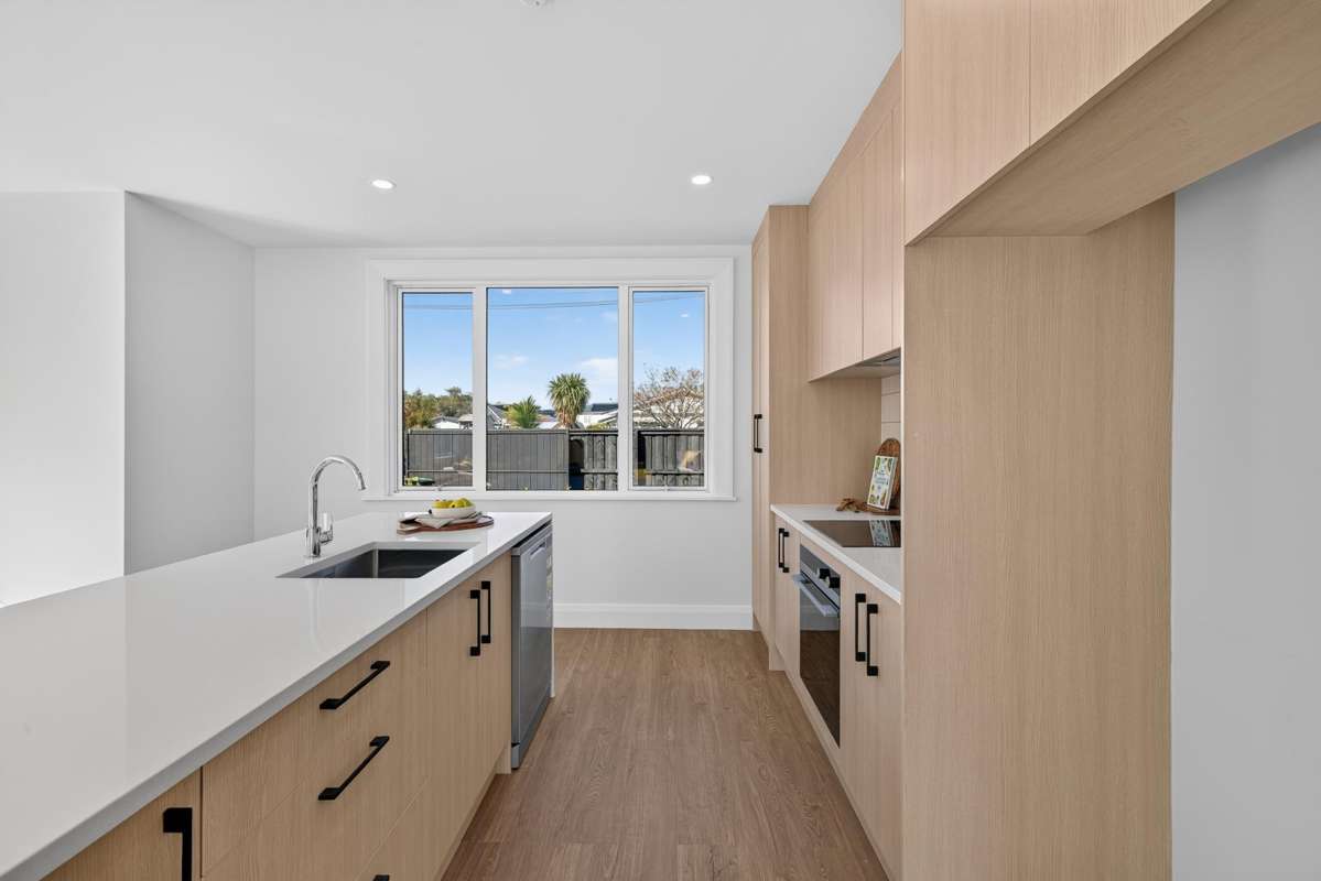 61 Lindsay Street_3
