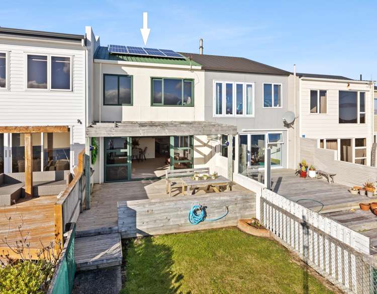 125 Akaroa Drive Maupuia_14