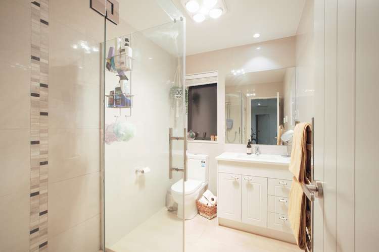 23 Pioneer Rise Silverdale_15