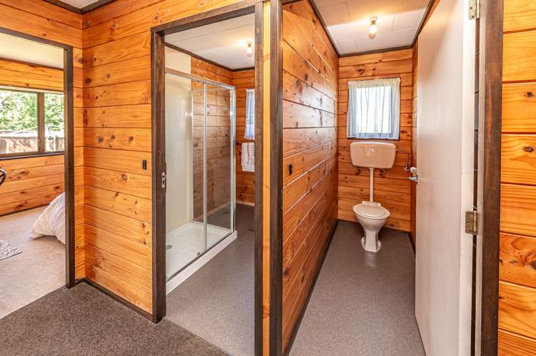 40 Treadwell Street Springvale_17