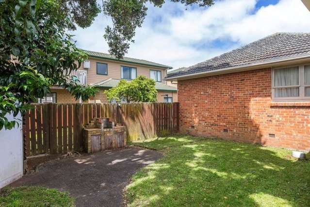 4/67a Mount Smart Road Onehunga_2