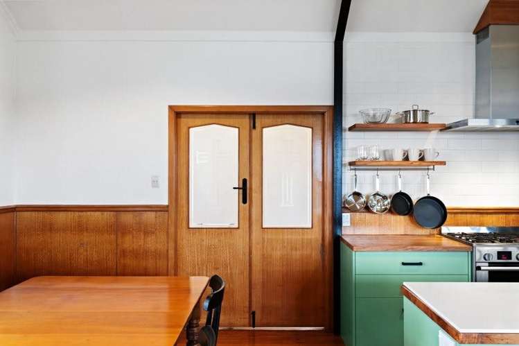 26 Pitt Street Riverton_10