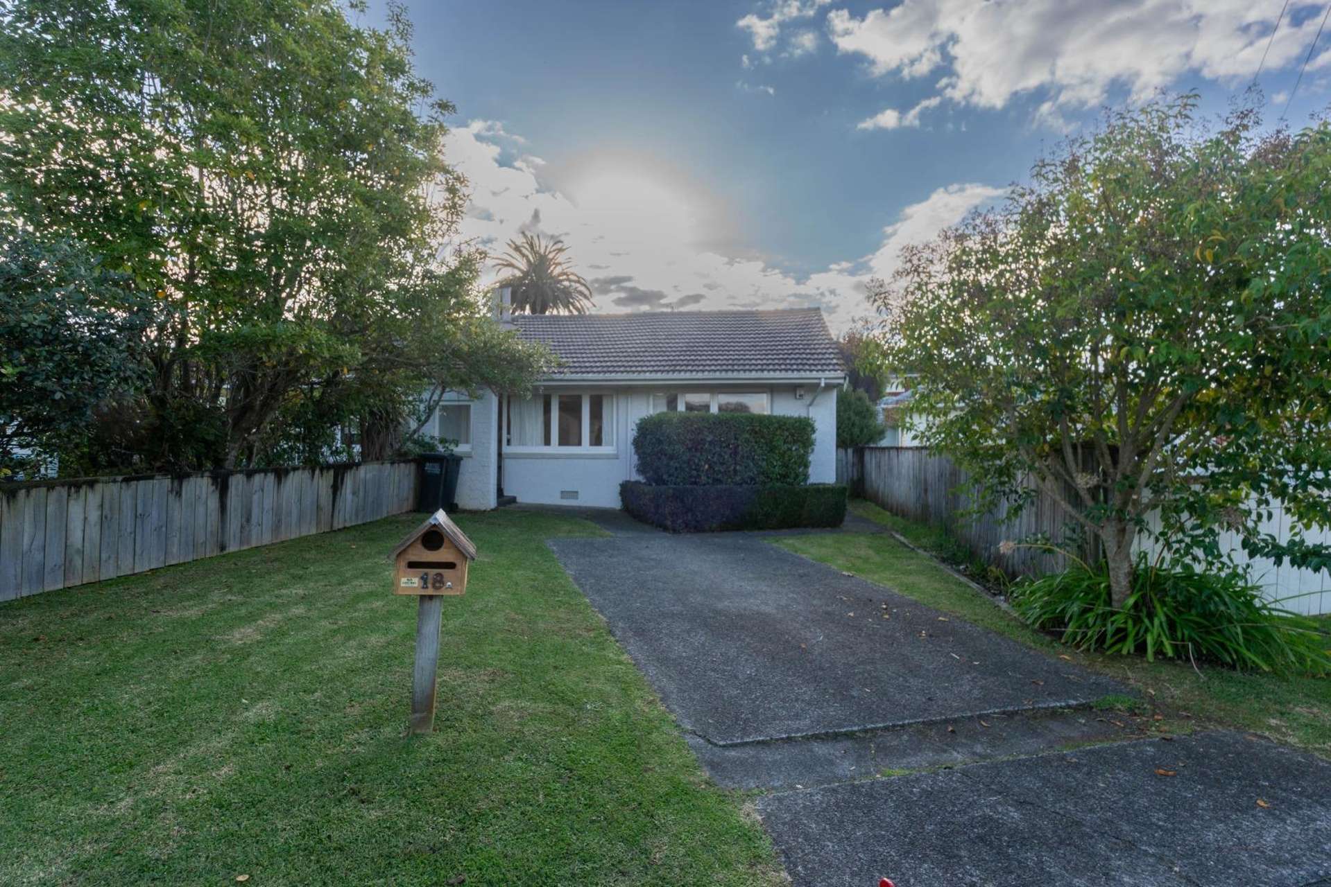 18A Fickling Avenue 10044_0