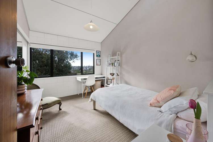 22C Doralto Road Frankleigh Park_12