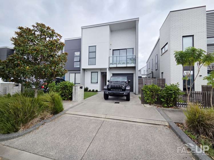 16 Chaffinch Road Hobsonville_2