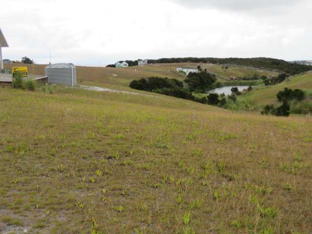 22 Brooke Road Karikari Peninsula_2