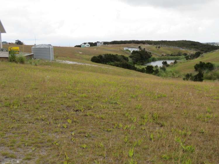 22 Brooke Road Karikari Peninsula_2