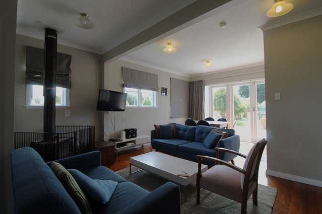 49 Miharo Street Rangataua_3