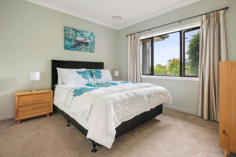 5 Powell Lane Waiau Pa_15