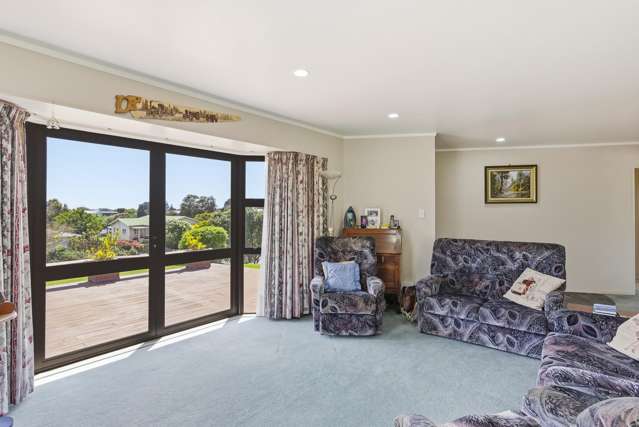 2 Sunset Terrace Waikanae Beach_4
