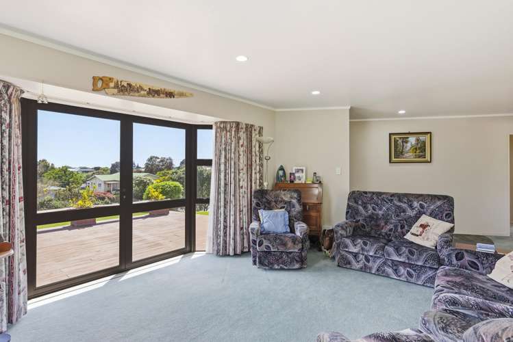 2 Sunset Terrace Waikanae Beach_5