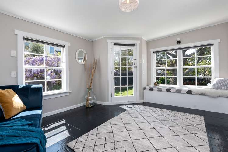 69 Nelson Street Howick_2