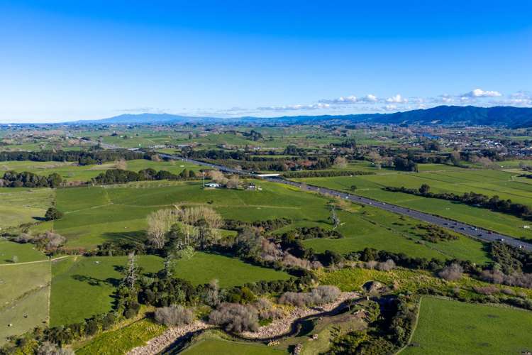 Waring Road, Taupiri Huntly_7