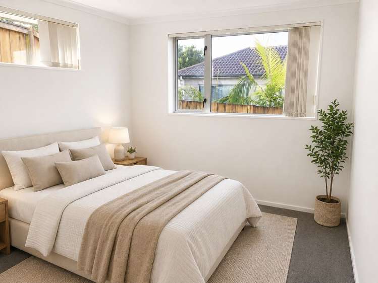 43 Packspur Drive Flat Bush_7