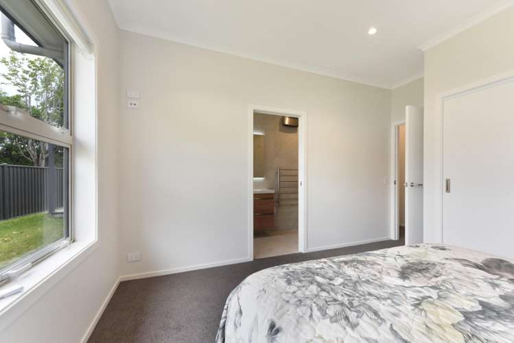 454 Main Road Stoke Stoke_13