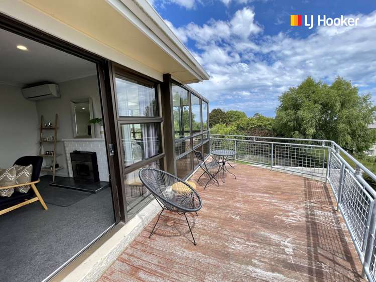 8 Mckerrow Street Shiel Hill_14