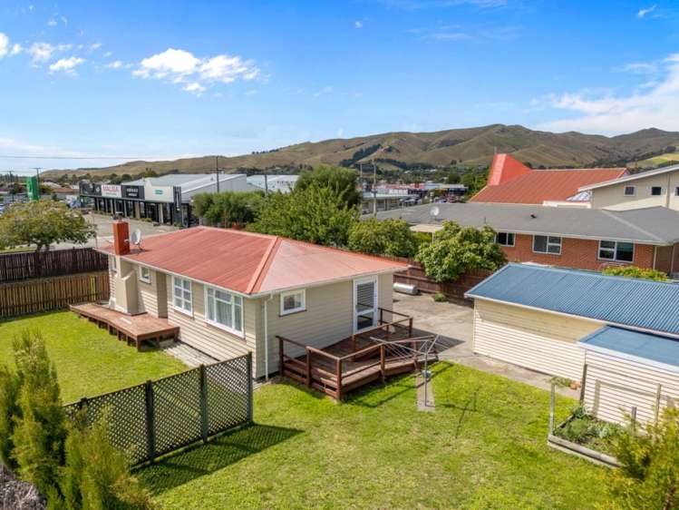 88 Weld Street Redwoodtown_17