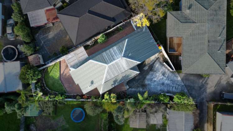 2/148 Pigeon Mountain Road Half Moon Bay_25