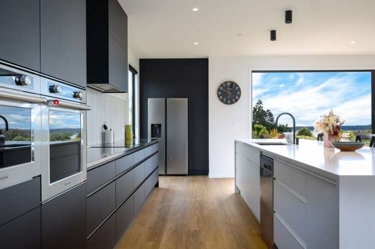 129b Ridgeview Road Redwood Valley_5