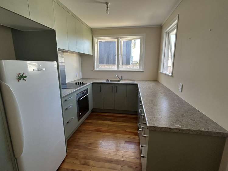 213 West Street 1274_1