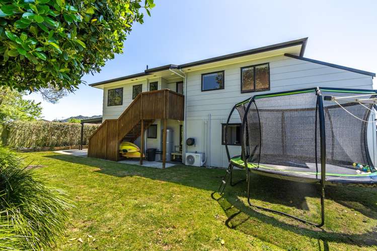 22a Duke Street Ngaruawahia_34