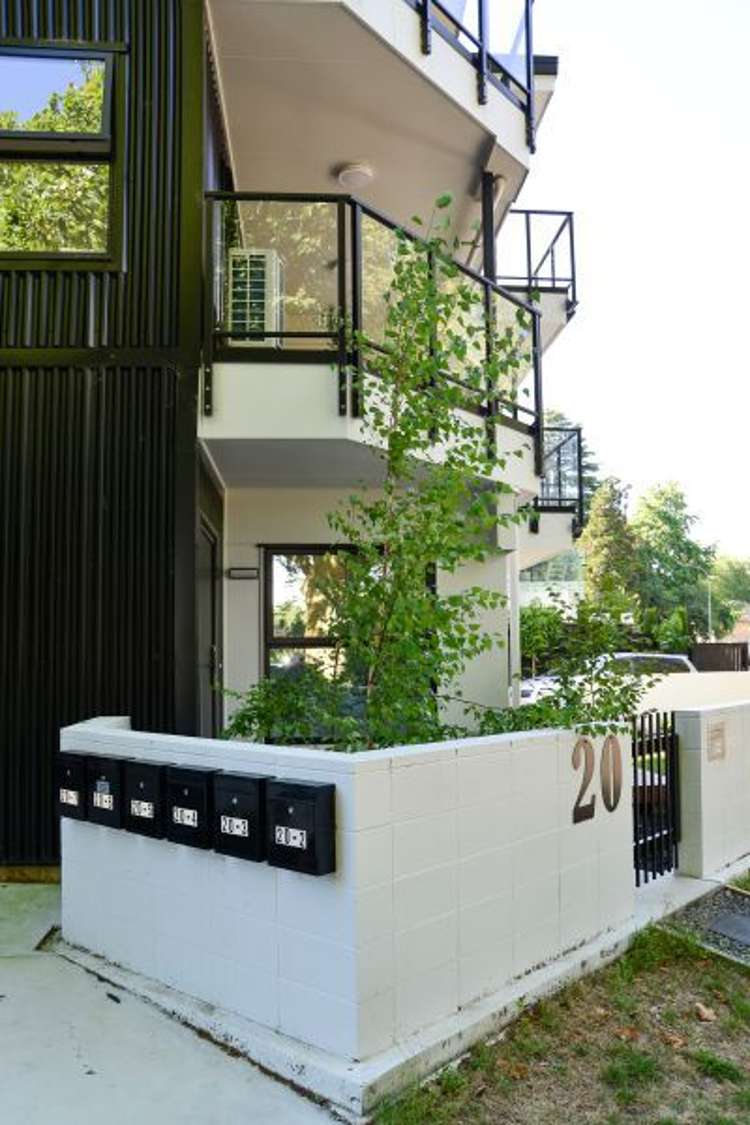 7/20 Tisdall Street Hamilton Central_17