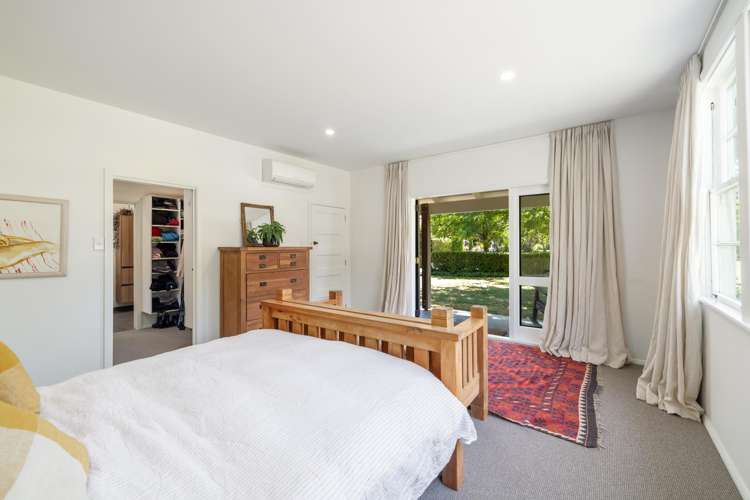 90 Canal Road Motukarara_9