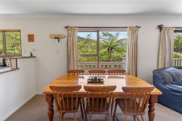 28 Rata Street Duncan Bay_15